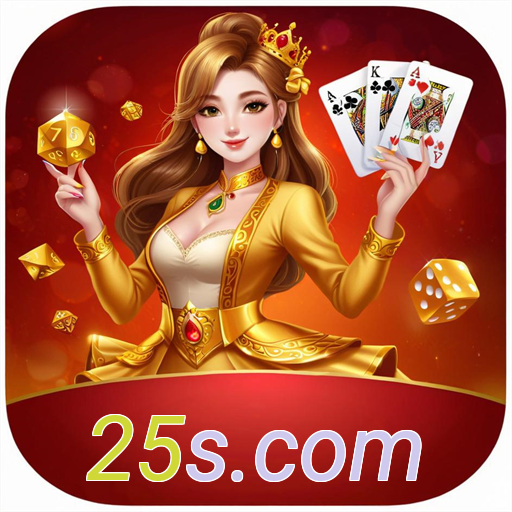 25s.com