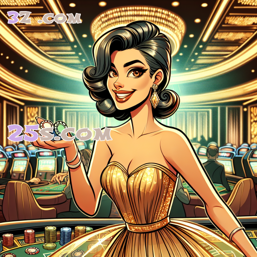 Máquinas de Slots