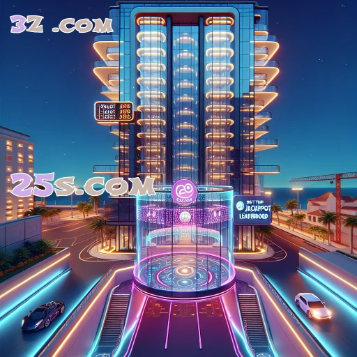 Experimente a seção paga do 25s.com e eleve seu jogo